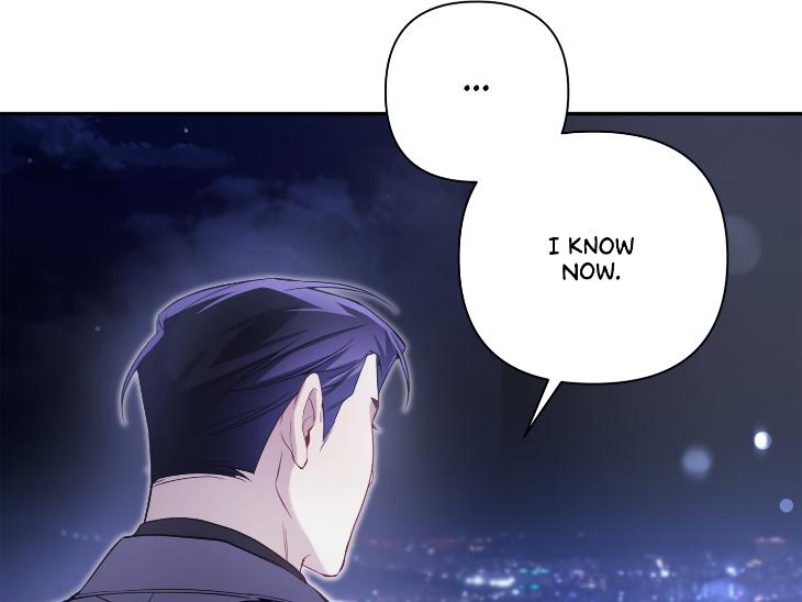 Revenge Guide by 대유마 – Uncensored [Eng] page 97