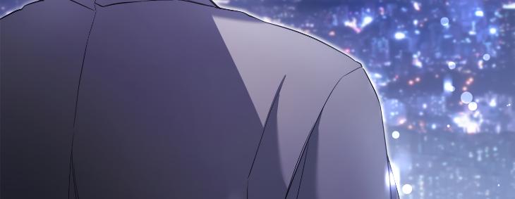 Revenge Guide by 대유마 – Uncensored [Eng] page 98