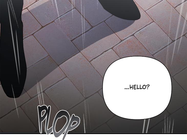 Revenge Guide by 대유마 – Uncensored [Eng] page 99