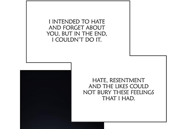 Revenge Guide by 대유마 – Uncensored [Eng] page 100