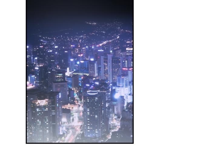 Revenge Guide by 대유마 – Uncensored [Eng] page 101