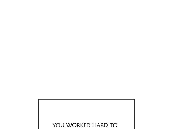 Revenge Guide by 대유마 – Uncensored [Eng] page 102