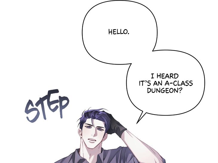 Revenge Guide by 대유마 – Uncensored [Eng] page 104