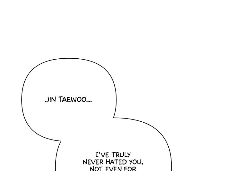 Revenge Guide by 대유마 – Uncensored [Eng] page 107