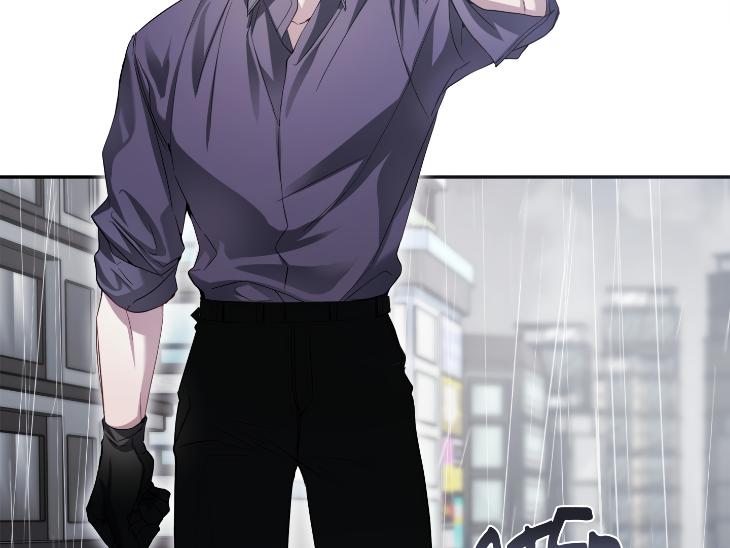 Revenge Guide by 대유마 – Uncensored [Eng] page 105