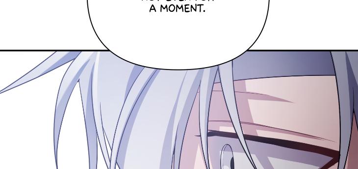 Revenge Guide by 대유마 – Uncensored [Eng] page 108