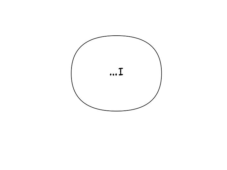 Revenge Guide by 대유마 – Uncensored [Eng] page 110