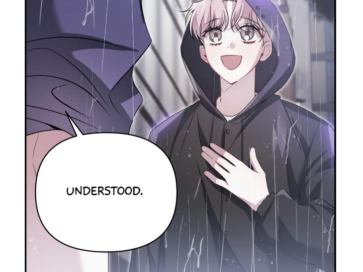 Revenge Guide by 대유마 – Uncensored [Eng] page 109