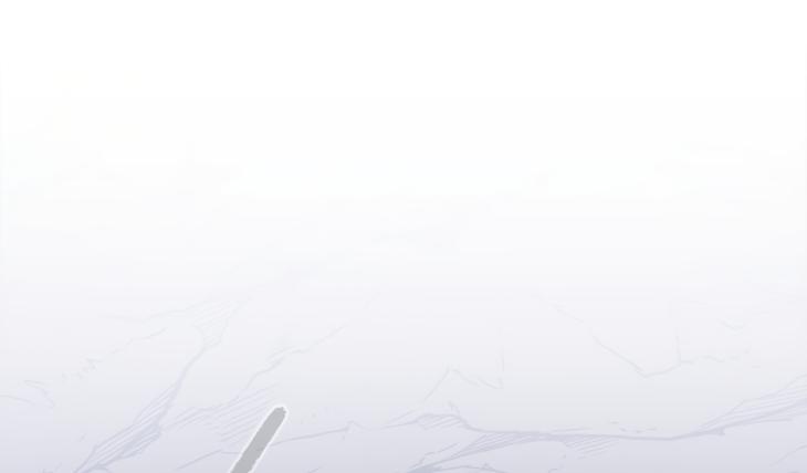 Revenge Guide by 대유마 – Uncensored [Eng] page 111