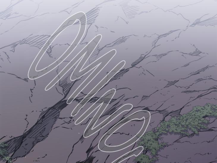 Revenge Guide by 대유마 – Uncensored [Eng] page 112