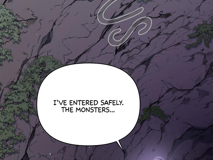 Revenge Guide by 대유마 – Uncensored [Eng] page 113