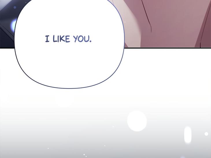 Revenge Guide by 대유마 – Uncensored [Eng] page 116