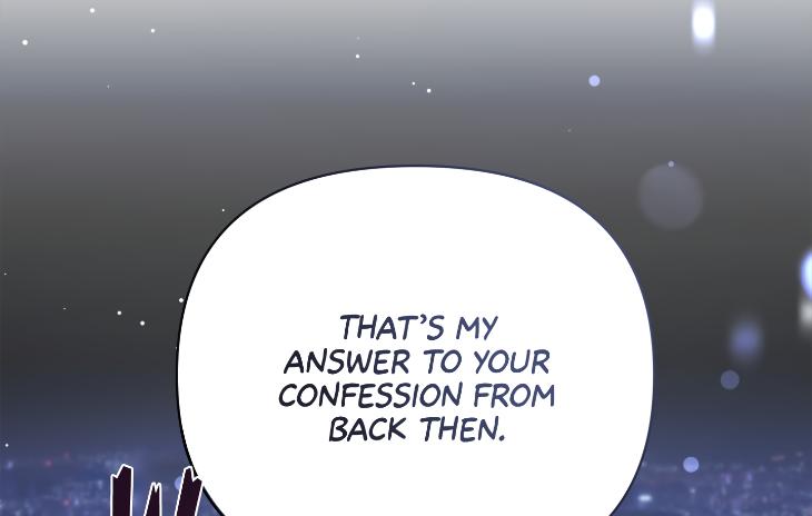 Revenge Guide by 대유마 – Uncensored [Eng] page 117