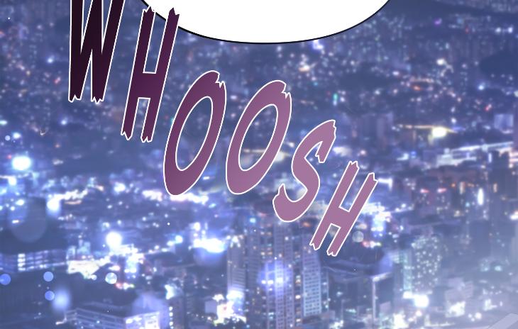 Revenge Guide by 대유마 – Uncensored [Eng] page 118