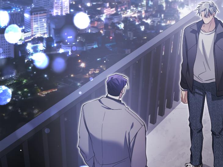 Revenge Guide by 대유마 – Uncensored [Eng] page 119