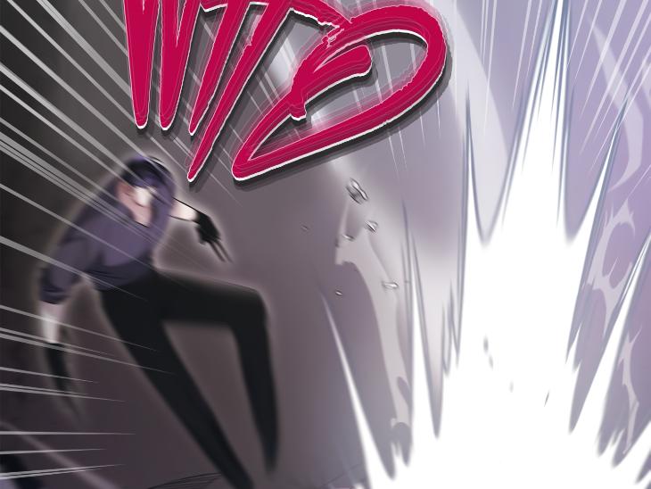 Revenge Guide by 대유마 – Uncensored [Eng] page 118