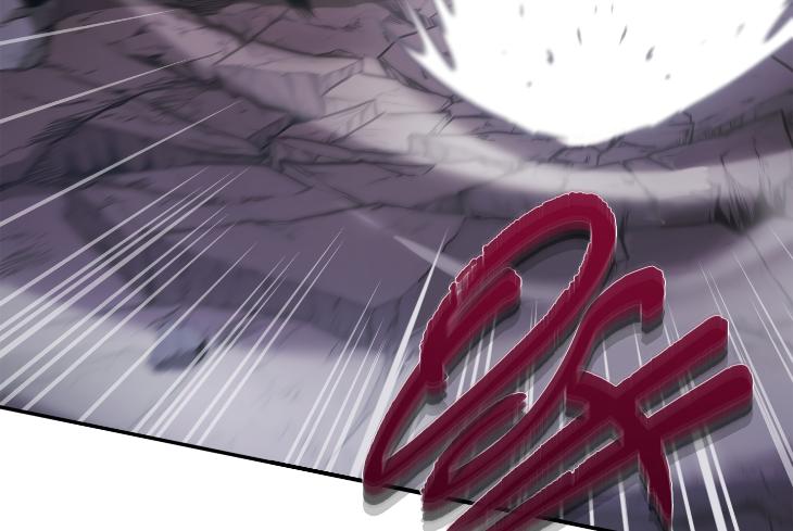 Revenge Guide by 대유마 – Uncensored [Eng] page 119