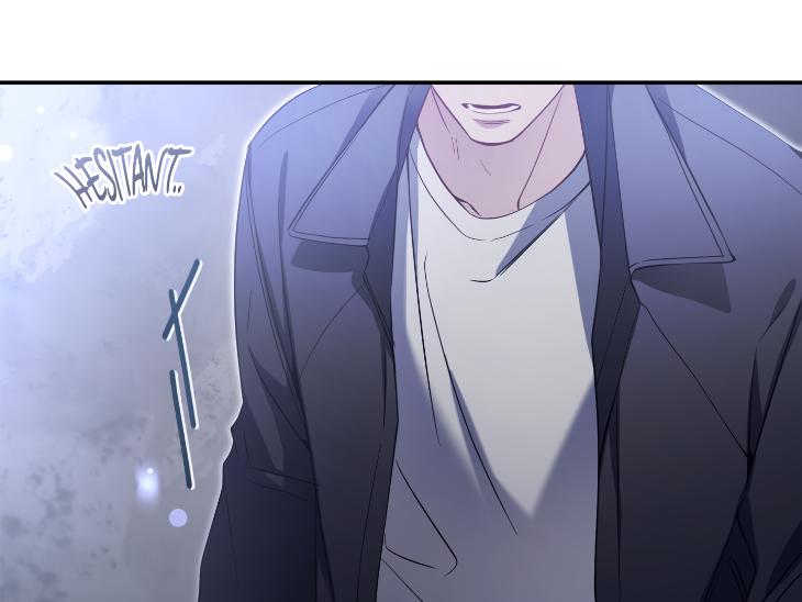 Revenge Guide by 대유마 – Uncensored [Eng] page 121