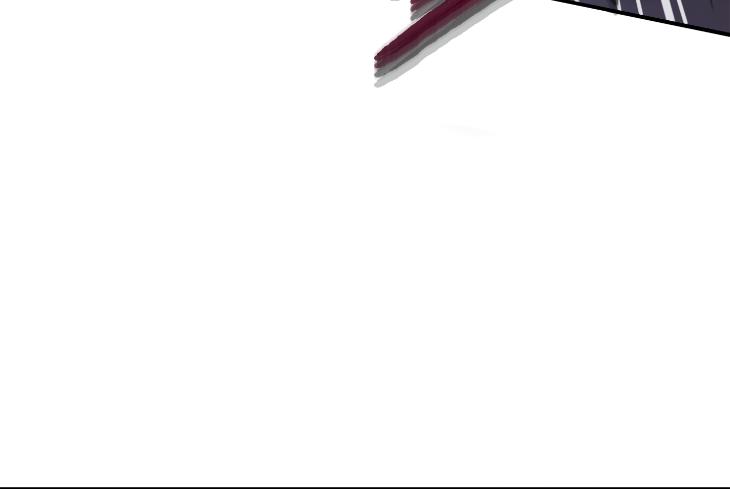 Revenge Guide by 대유마 – Uncensored [Eng] page 120