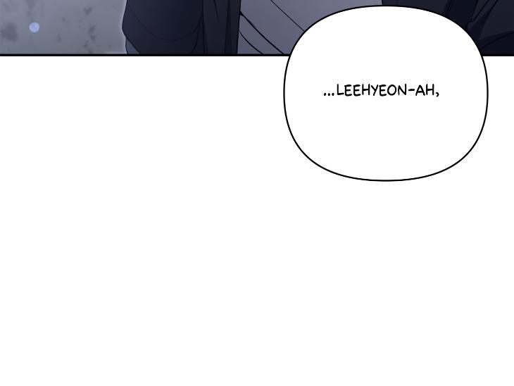 Revenge Guide by 대유마 – Uncensored [Eng] page 122