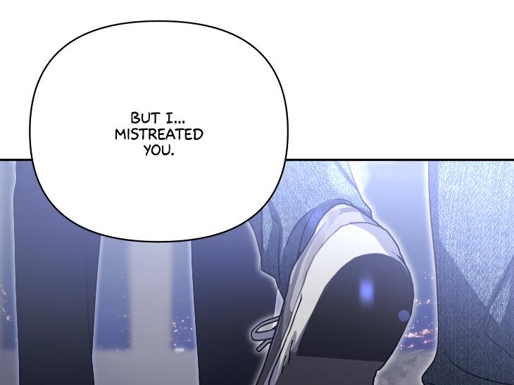 Revenge Guide by 대유마 – Uncensored [Eng] page 123