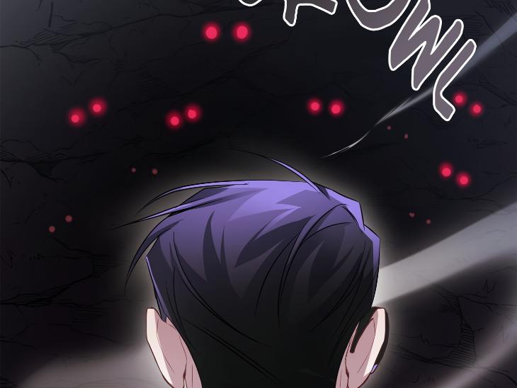 Revenge Guide by 대유마 – Uncensored [Eng] page 122