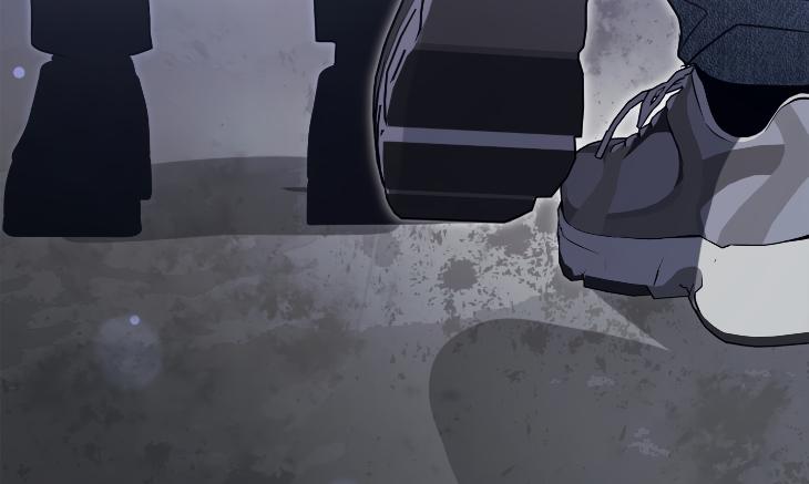 Revenge Guide by 대유마 – Uncensored [Eng] page 124