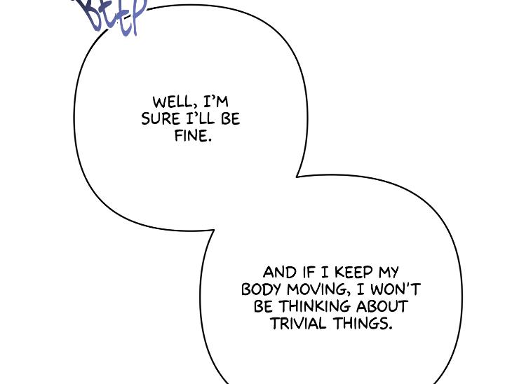 Revenge Guide by 대유마 – Uncensored [Eng] page 124