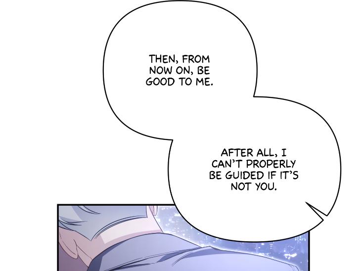 Revenge Guide by 대유마 – Uncensored [Eng] page 126