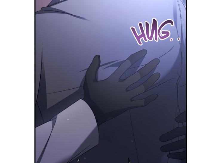 Revenge Guide by 대유마 – Uncensored [Eng] page 127