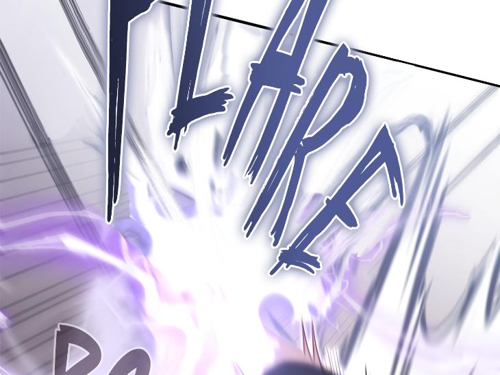 Revenge Guide by 대유마 – Uncensored [Eng] page 126