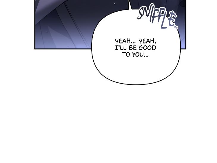 Revenge Guide by 대유마 – Uncensored [Eng] page 128