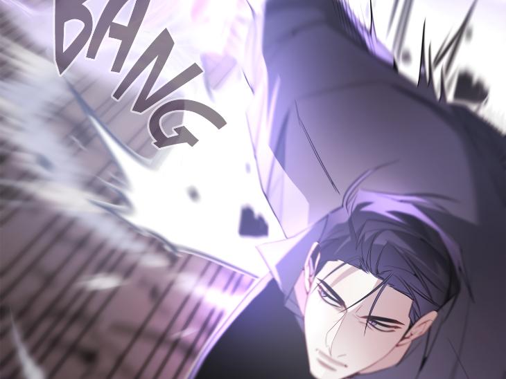 Revenge Guide by 대유마 – Uncensored [Eng] page 127