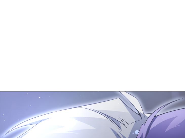 Revenge Guide by 대유마 – Uncensored [Eng] page 129