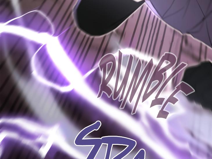 Revenge Guide by 대유마 – Uncensored [Eng] page 128