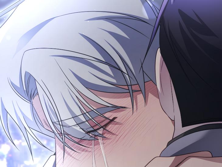 Revenge Guide by 대유마 – Uncensored [Eng] page 130