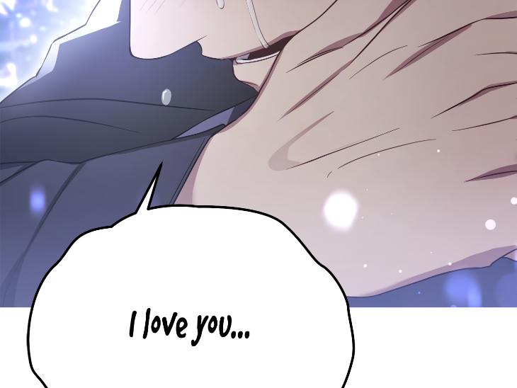 Revenge Guide by 대유마 – Uncensored [Eng] page 131