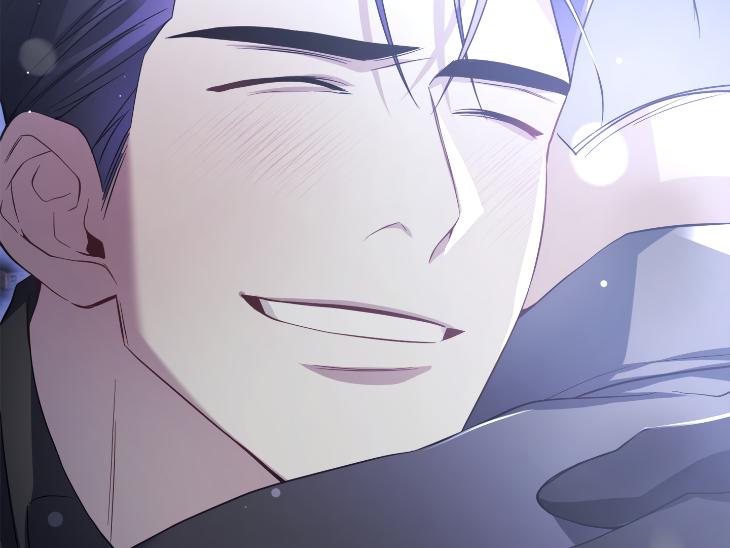 Revenge Guide by 대유마 – Uncensored [Eng] page 133