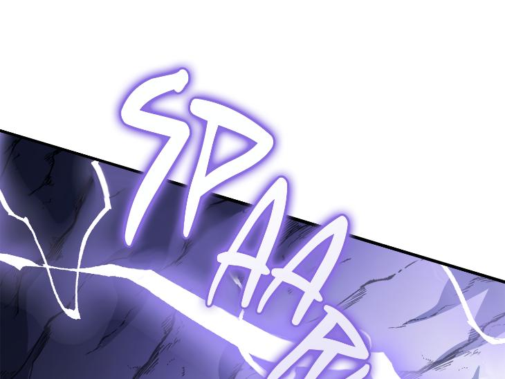 Revenge Guide by 대유마 – Uncensored [Eng] page 130