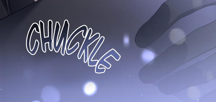 Revenge Guide by 대유마 – Uncensored [Eng] page 134