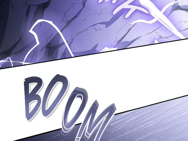 Revenge Guide by 대유마 – Uncensored [Eng] page 131