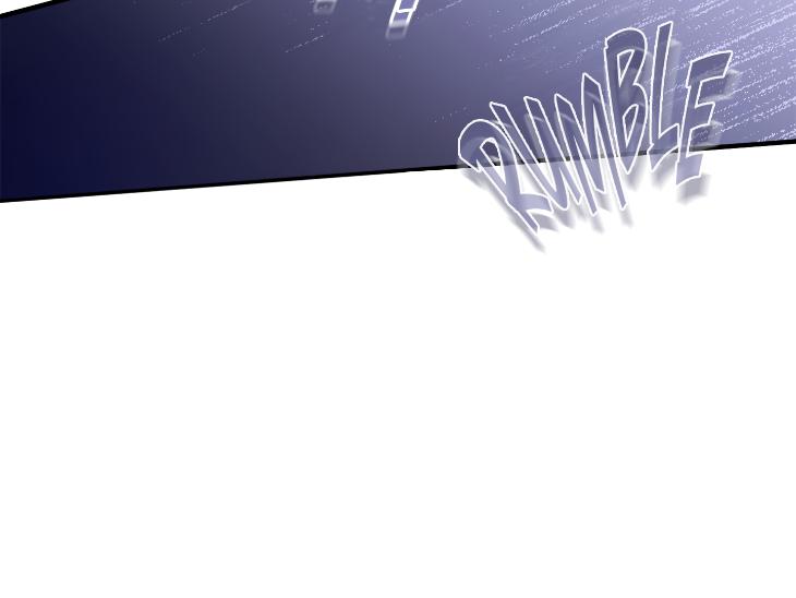 Revenge Guide by 대유마 – Uncensored [Eng] page 132