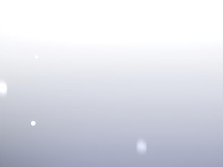 Revenge Guide by 대유마 – Uncensored [Eng] page 136