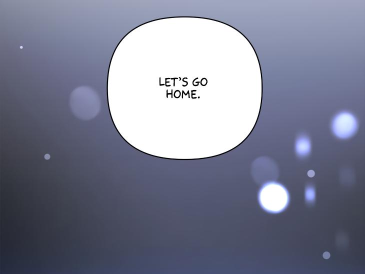 Revenge Guide by 대유마 – Uncensored [Eng] page 137