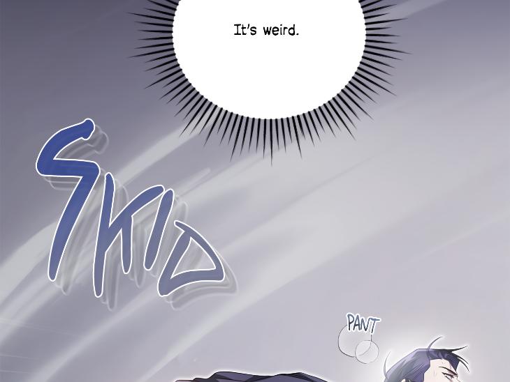 Revenge Guide by 대유마 – Uncensored [Eng] page 134