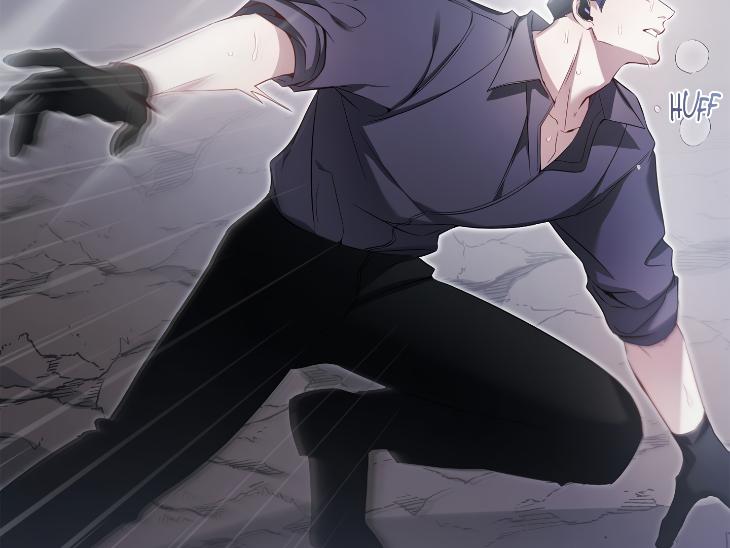 Revenge Guide by 대유마 – Uncensored [Eng] page 135