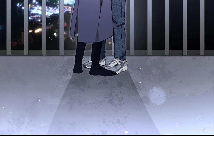 Revenge Guide by 대유마 – Uncensored [Eng] page 139