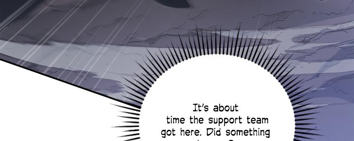 Revenge Guide by 대유마 – Uncensored [Eng] page 136