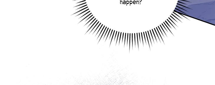 Revenge Guide by 대유마 – Uncensored [Eng] page 137