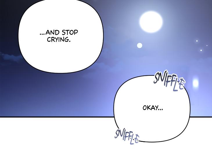 Revenge Guide by 대유마 – Uncensored [Eng] page 141